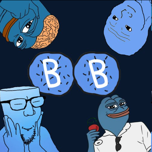 MarlonAlph1's tweet photo. Blueballs refers to the pain of holding it in — when you’re tempted but don’t give in, just like holding through a dip waiting for the big pump.

ca:AWyAgeyAqCtL8uS5vaTWWbu2wn9yL4hXGt8EExqbpump https://t.co/oPQXlr7fwv