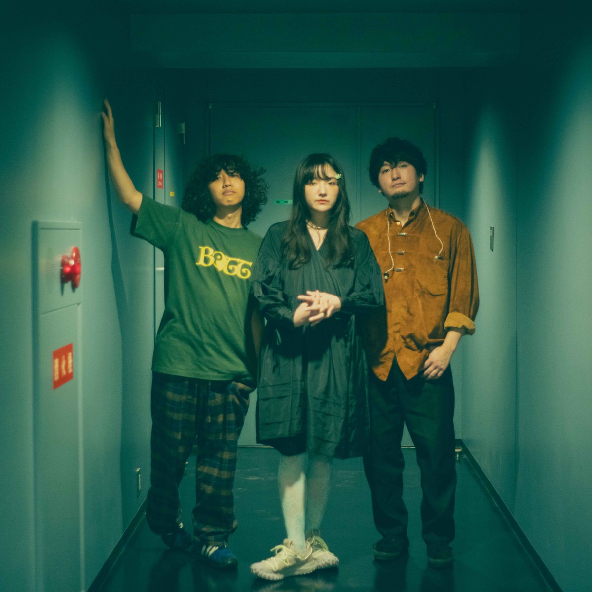 Laura day romance | ローラデイロマンス (@Lauradayromance