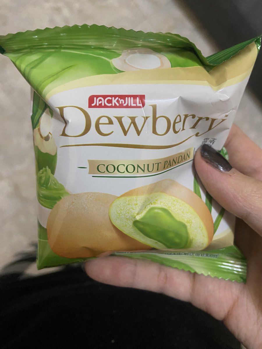 omnivincii's tweet image. Son gave me this treat before i left for work this morning. ❤️