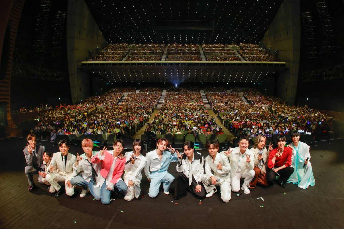 TAKUYA【JXJ】 on X