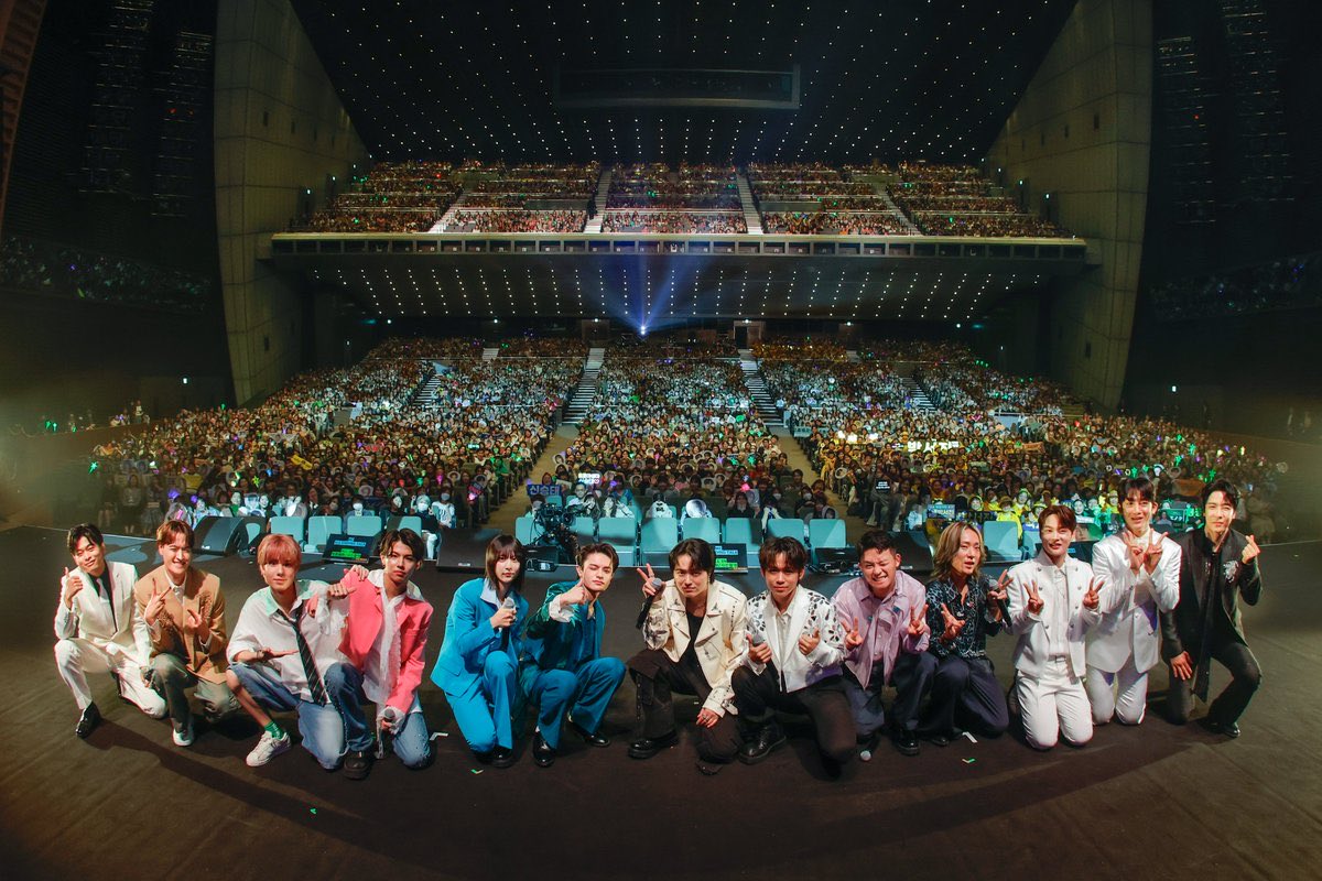 TAKUYA【JXJ】 on X