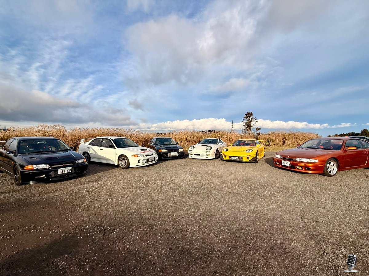 三日月 (@zgmf886) / Posts / X