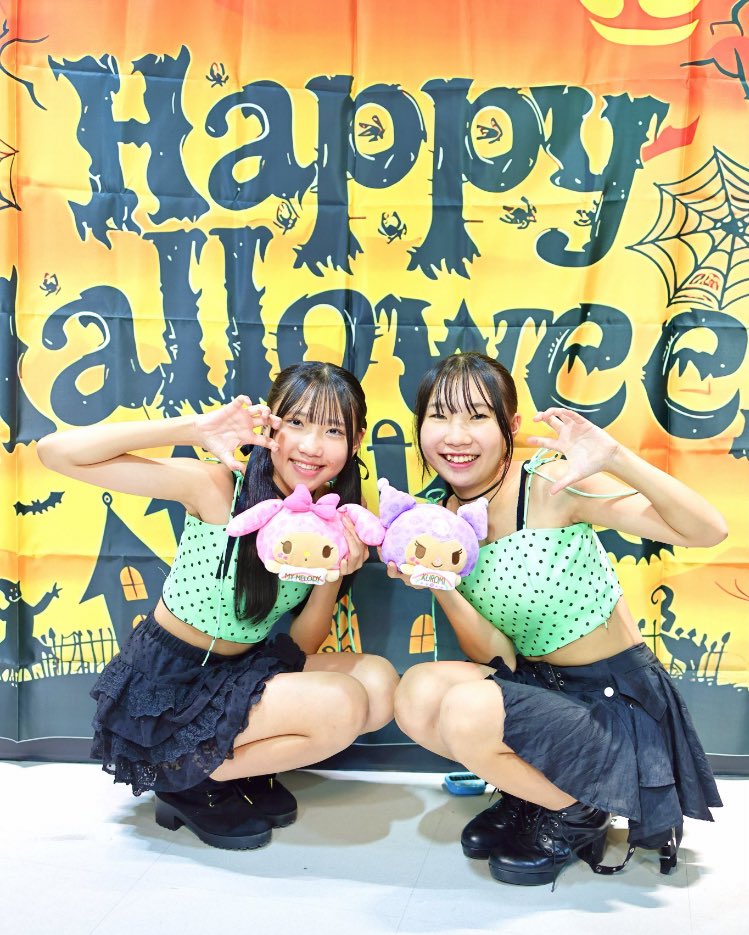 まゆ（運営管理） (@mayu_cocokame) / Posts / X