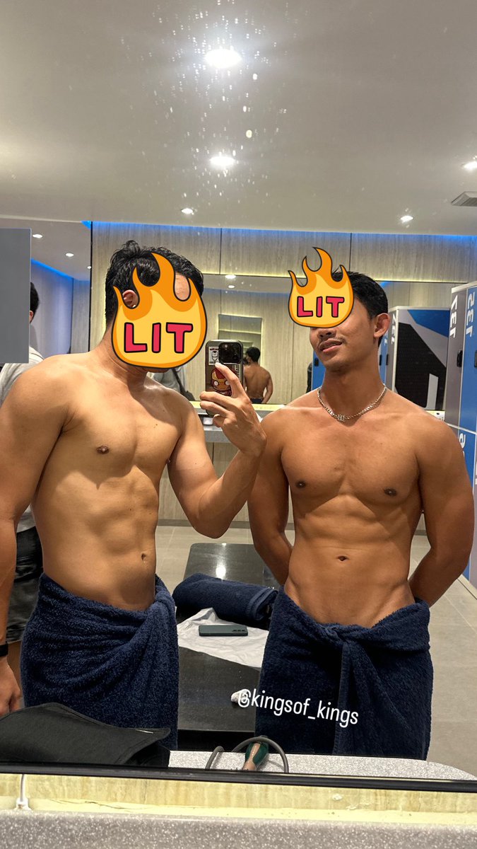 Nenen day bersama oomf.