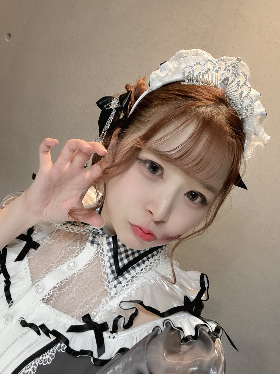nhellokitty2's tweet photo. 今年のハロウィン🎃👻 https://t.co/snZ2PbZmCj