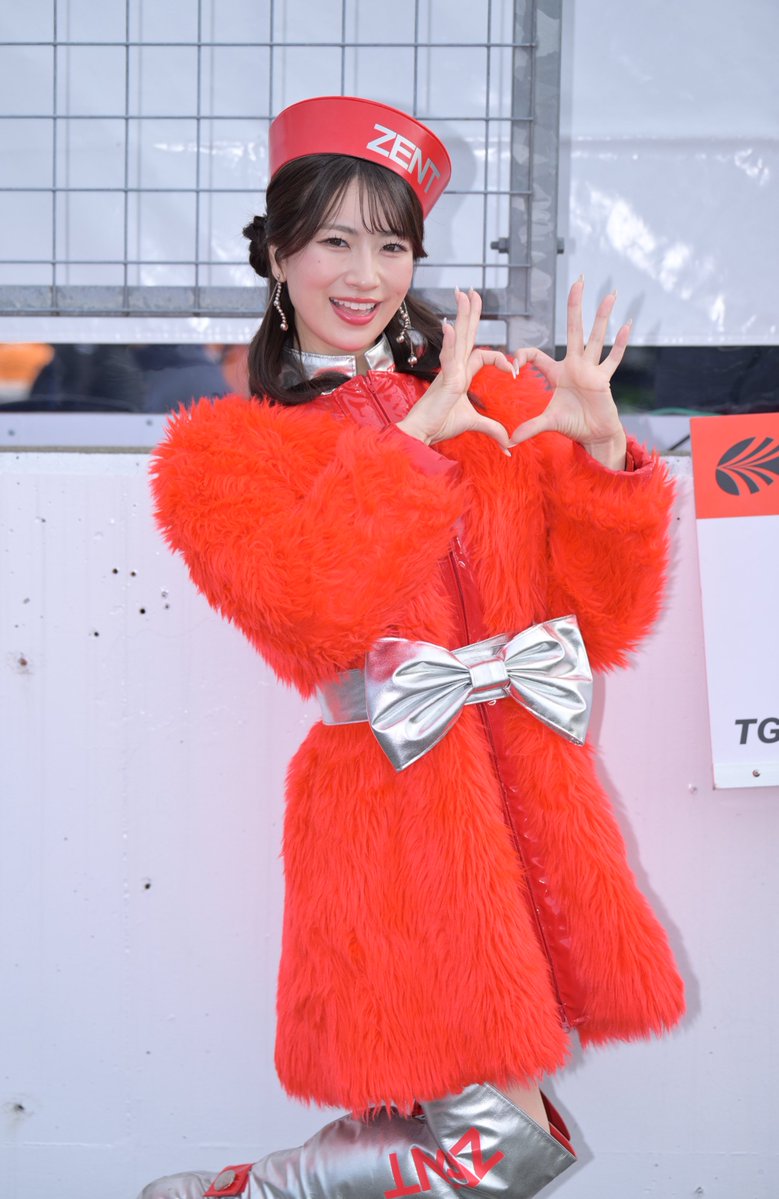 はたさん👼🏻❤️‍🔥🚘 on X