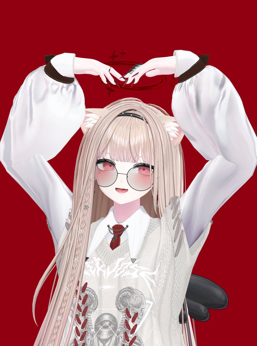 heinyiller's tweet photo. https://t.co/pV7aGKLzrR