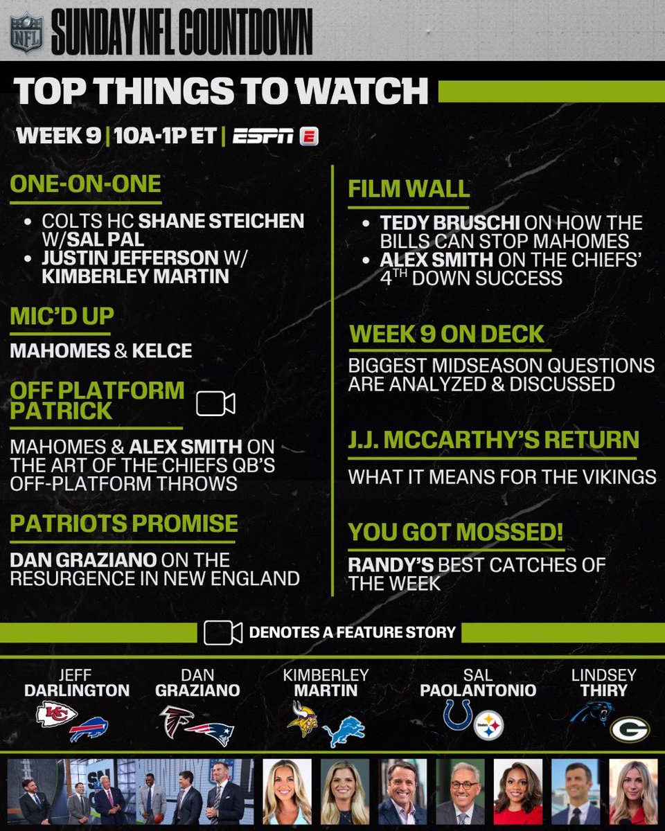 Adam Schefter tweet media