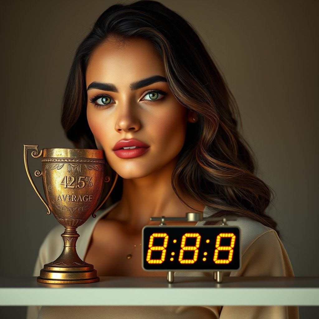 CryptoVibes tweet media