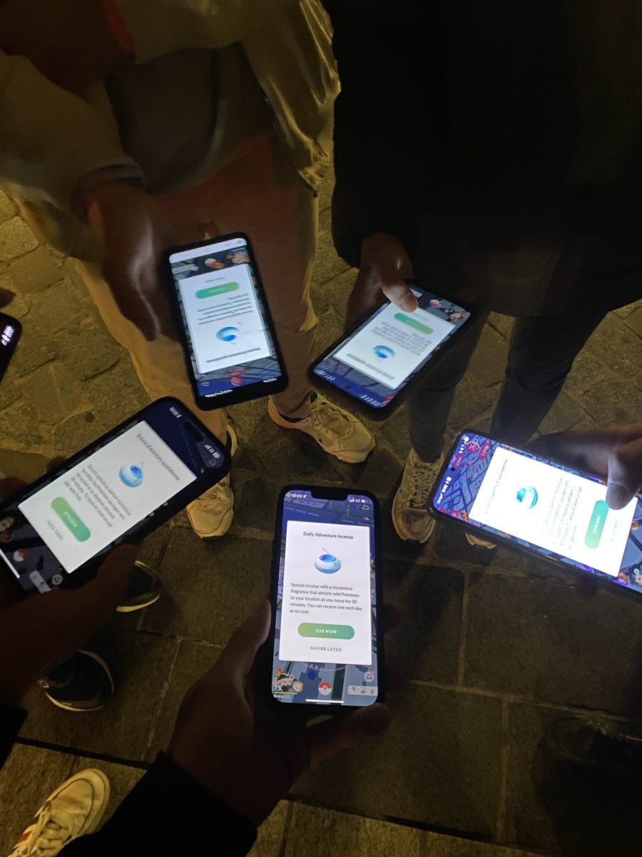 Raikou322 tweet media