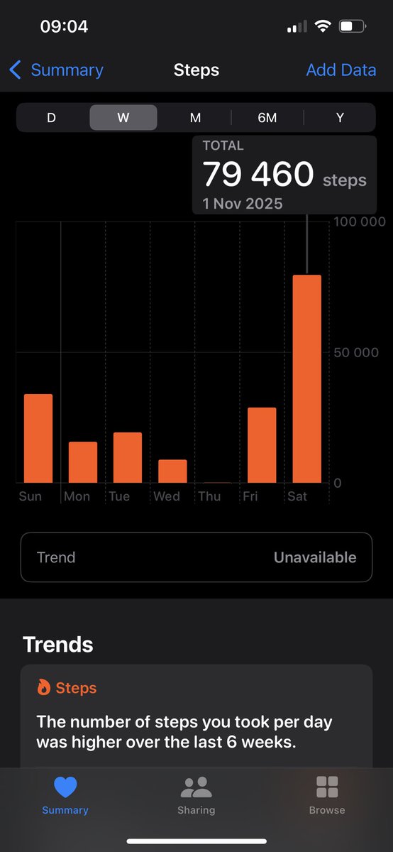Raikou322 tweet media