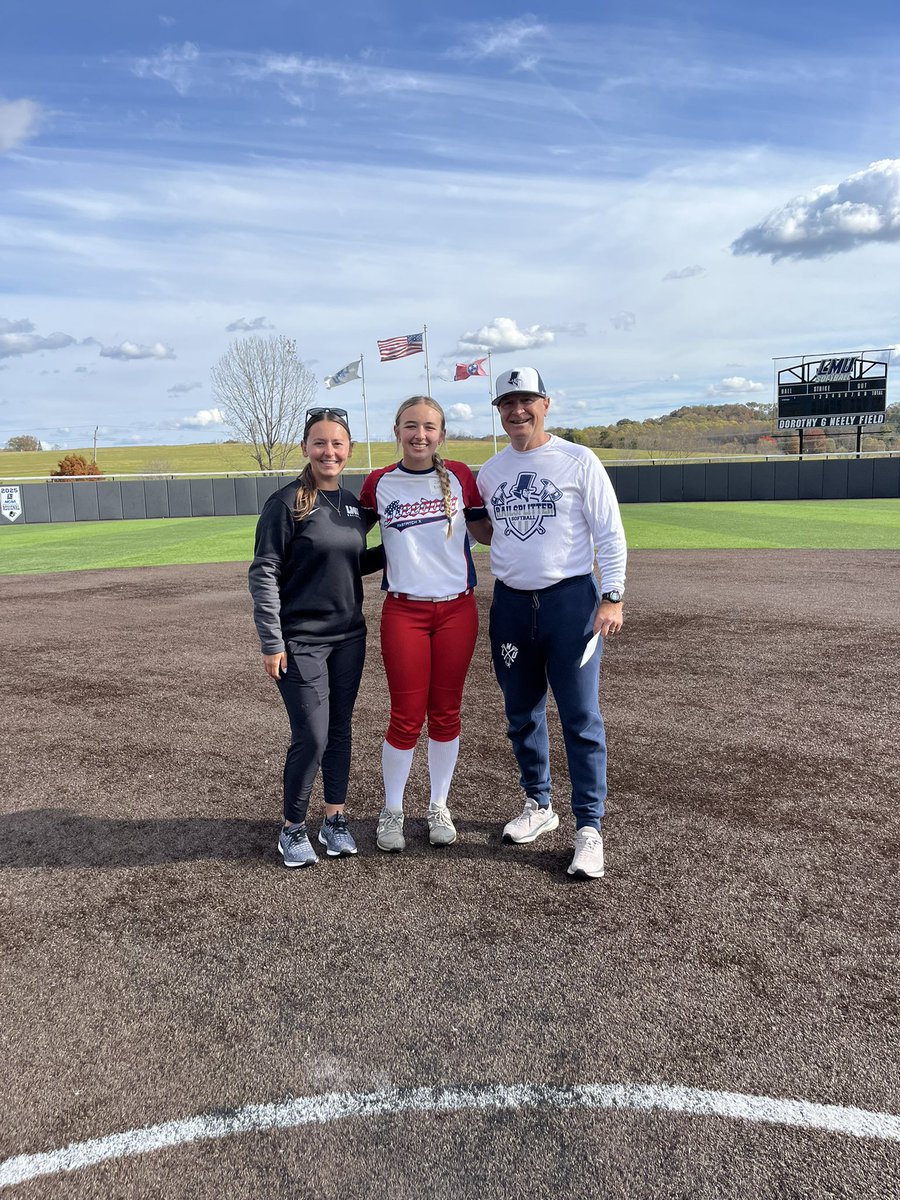 Zoey Blair tweet media