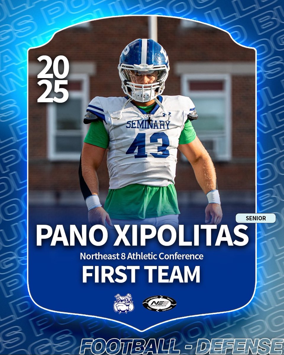 Panormitis Xipolitas tweet media