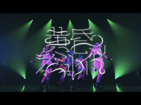 さいぺんパパ＠妄想側へおいでよ！ (@cyber_penguin_g) / Posts / X