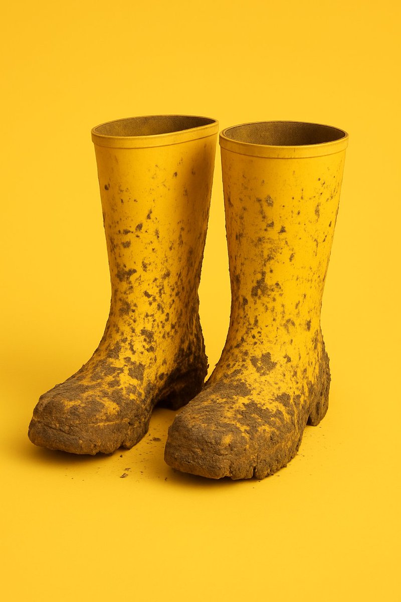 Rita Pedro (@ritavpedro) on Twitter photo 