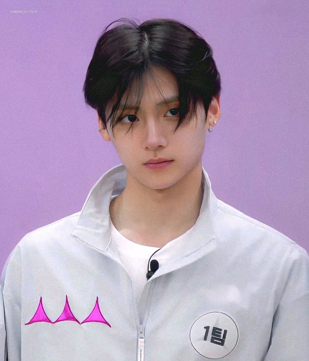 uwabhmu's tweet image. The leader                              His first lady