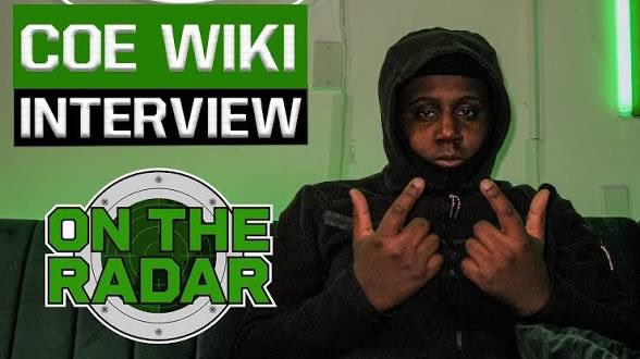 spot the difference: IMPOSSIBLE EDITION‼️⚠️