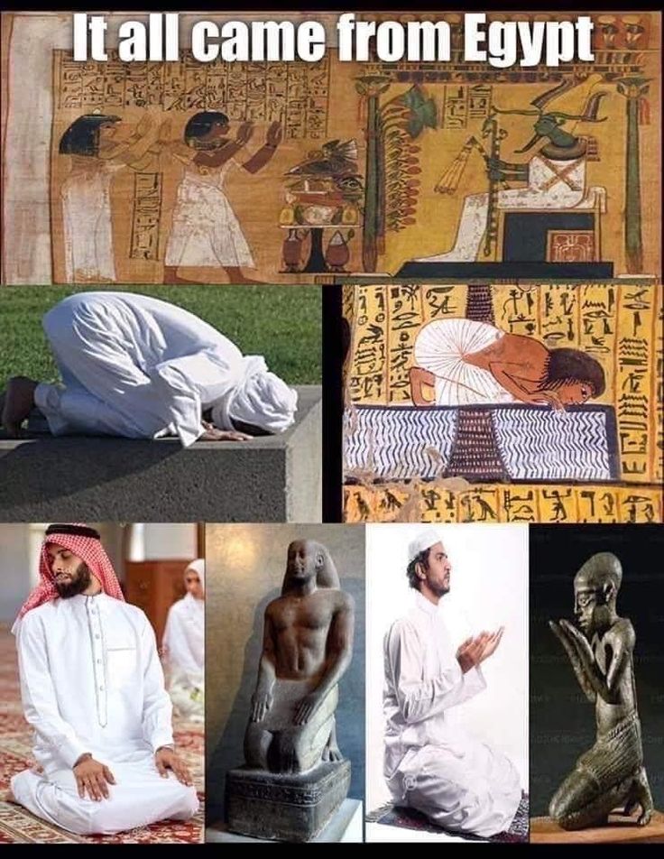 Struttin' LadySoul aka Cultivator (@angelah25586683) on Twitter photo 