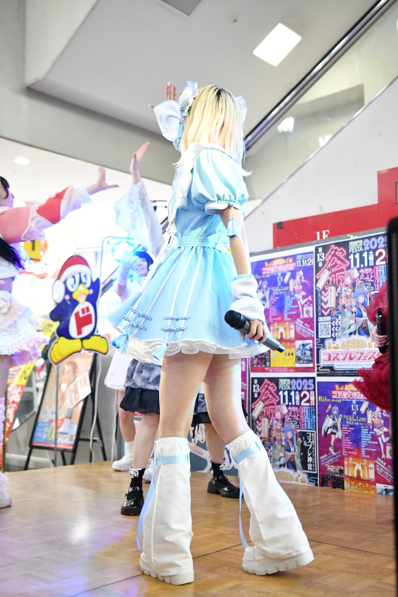 よっしーページ ヨッシー on X