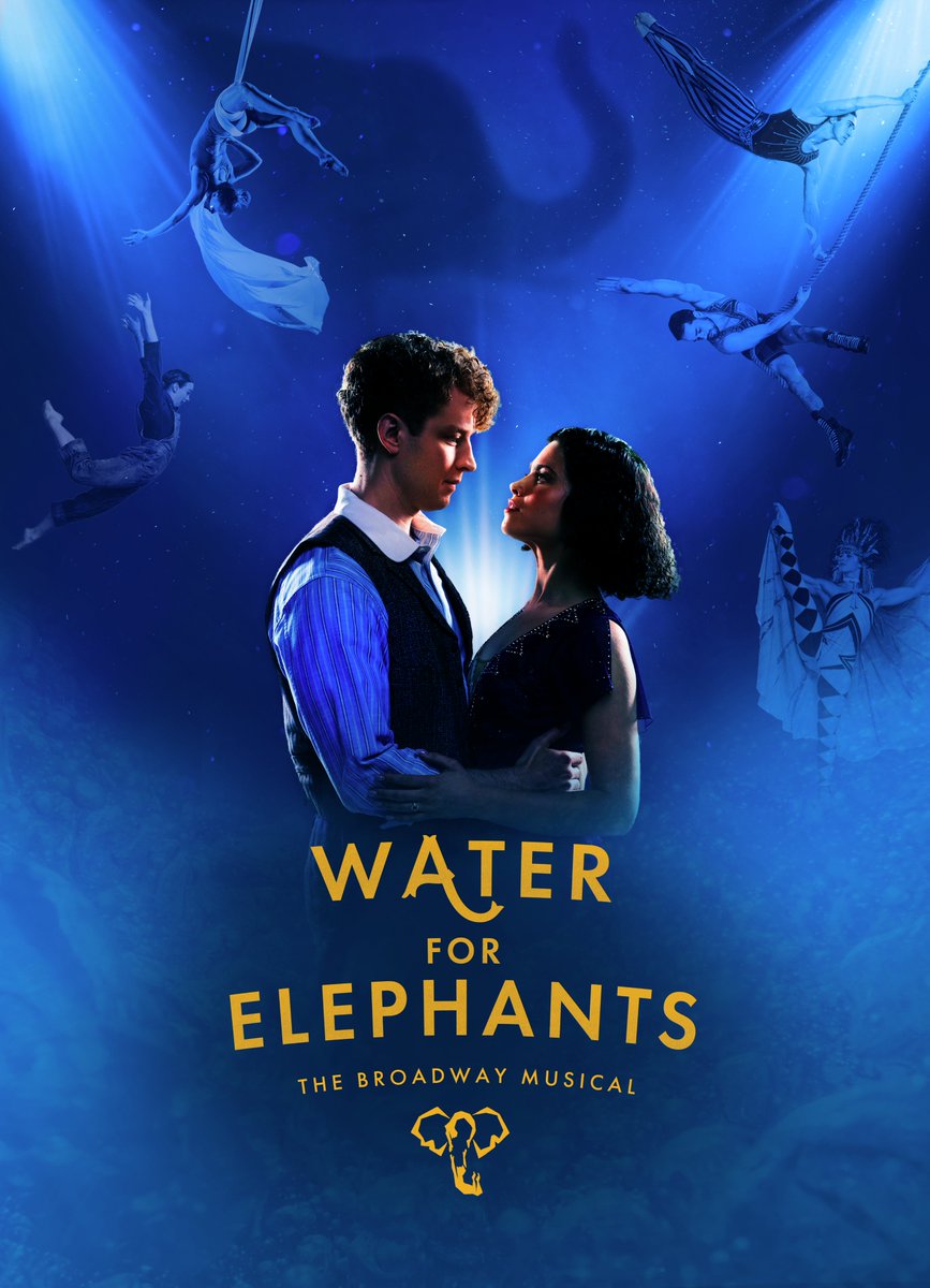 Frank Marshall tweet media