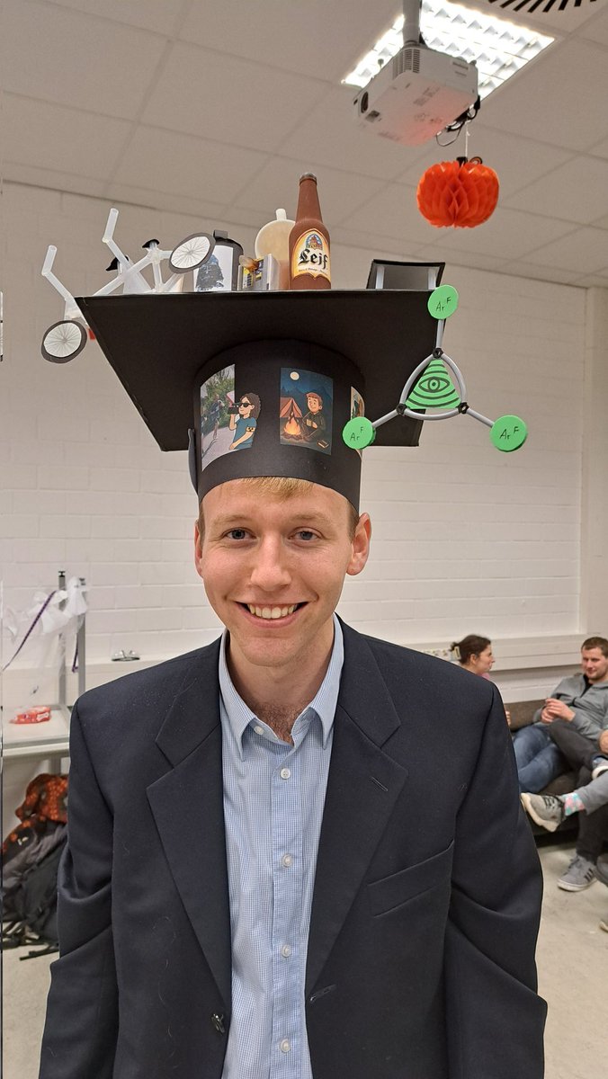 Viktoria Gessner (The Gessner Group) tweet media