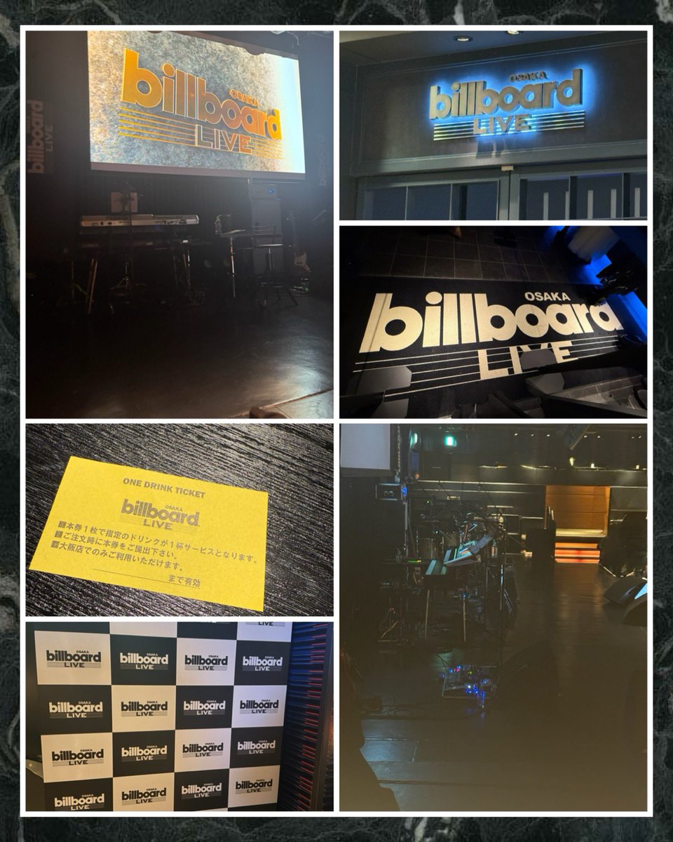 まさよ💛🖤 on X