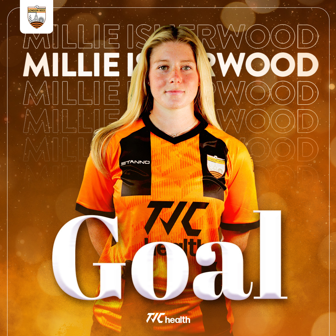 London Bees 🐝 tweet media