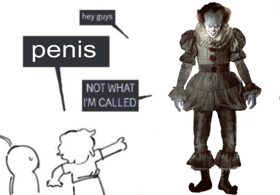 marla ✶ ࣪˖࿐ * (@propheticinsect) on Twitter photo 