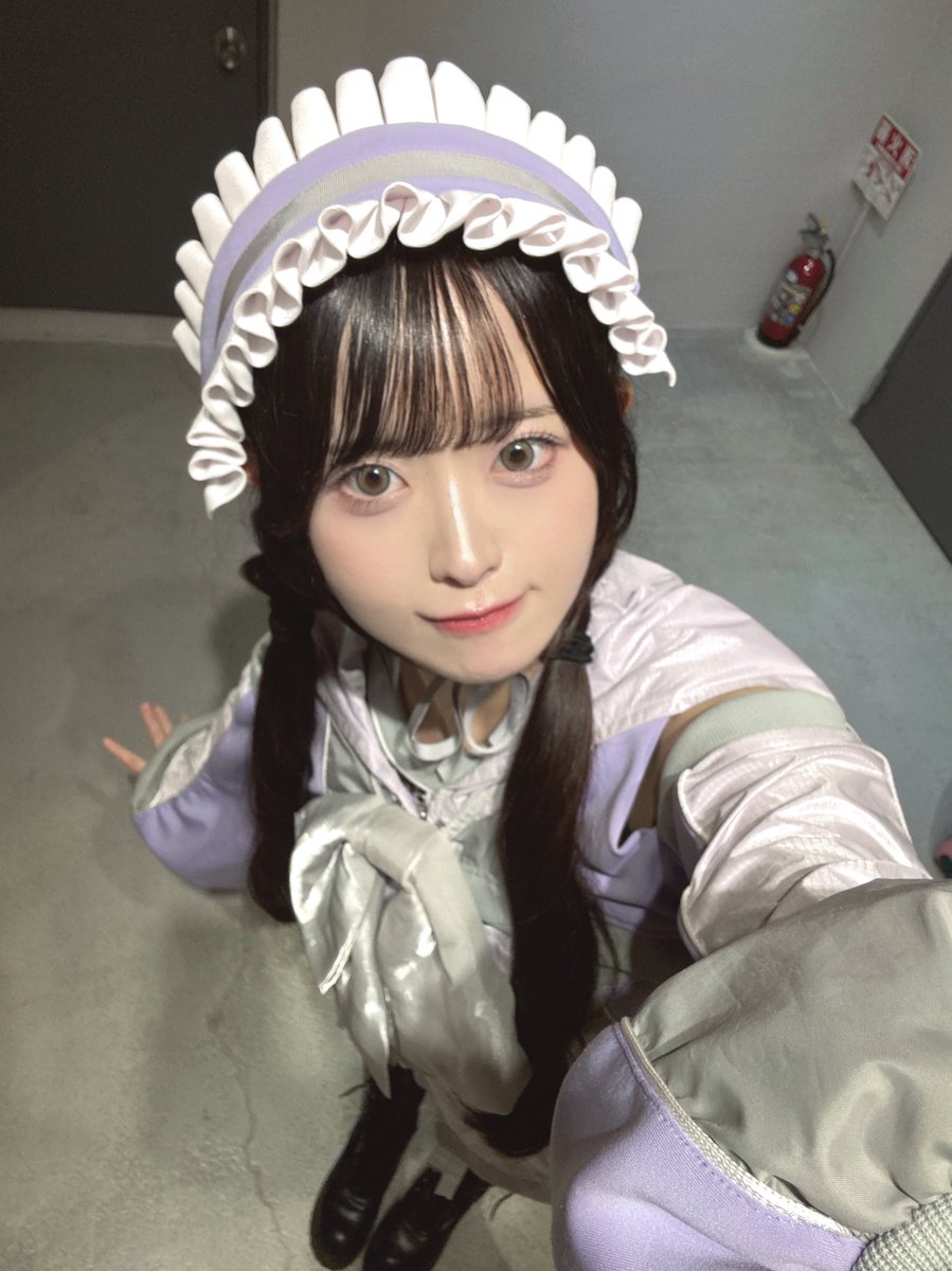 ⭐️くるみです 瀬﨑くるみ(ChumToto) (@sezaki_kurumi) / Posts / X