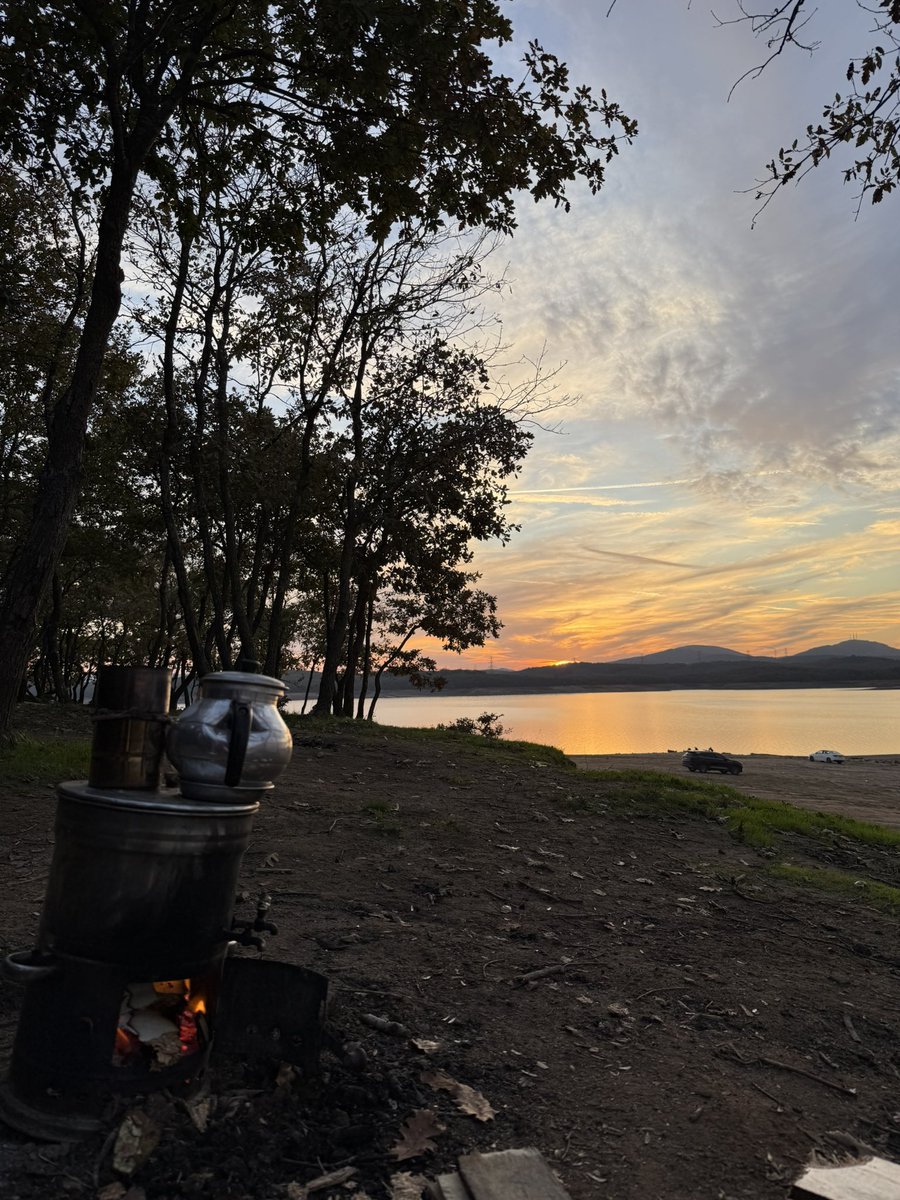 mine reset💆🏻‍♂️