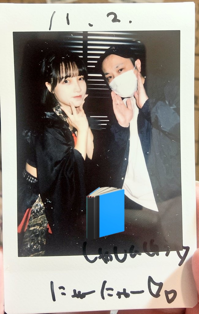 むにゃ❁⃘*.゜ ニャーニャーぴこ🐱（公式） on X