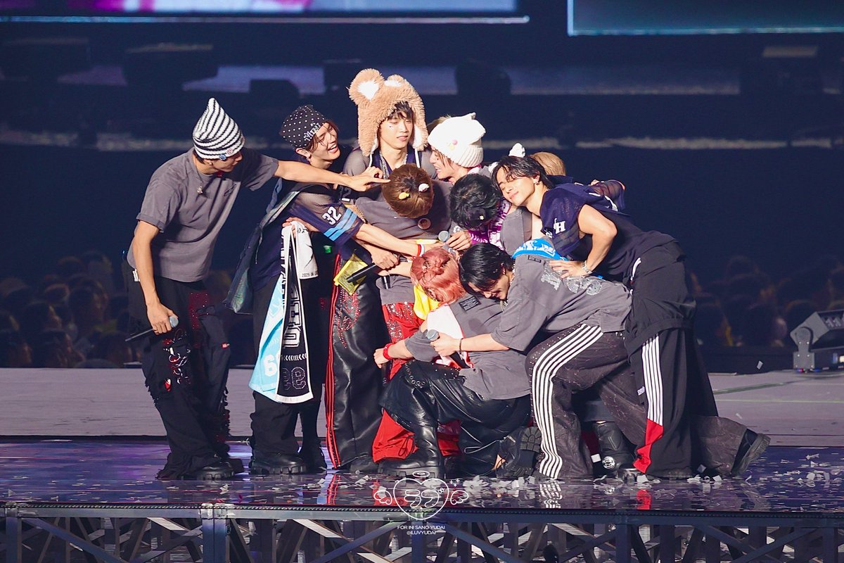 Rockechan1号🚀ロケちゃん (@candycan9963) / Posts / X