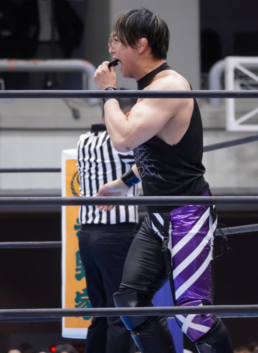 みんみん (@shinminmin01) / Posts / X