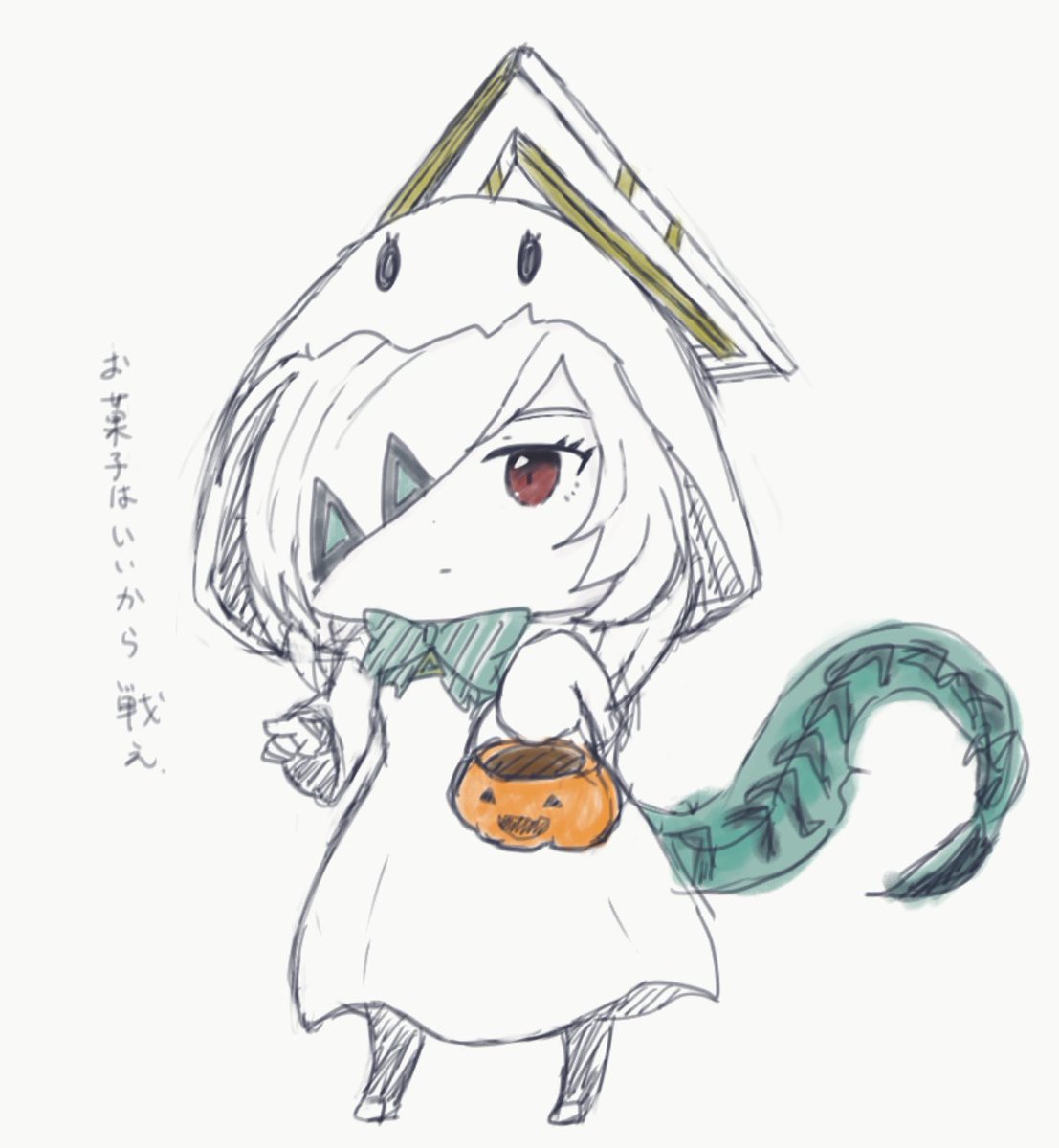 ねこまる かわちいね〜☺️🫶🏻🩷 #エキゾチックショートヘア #ねこのいる生活