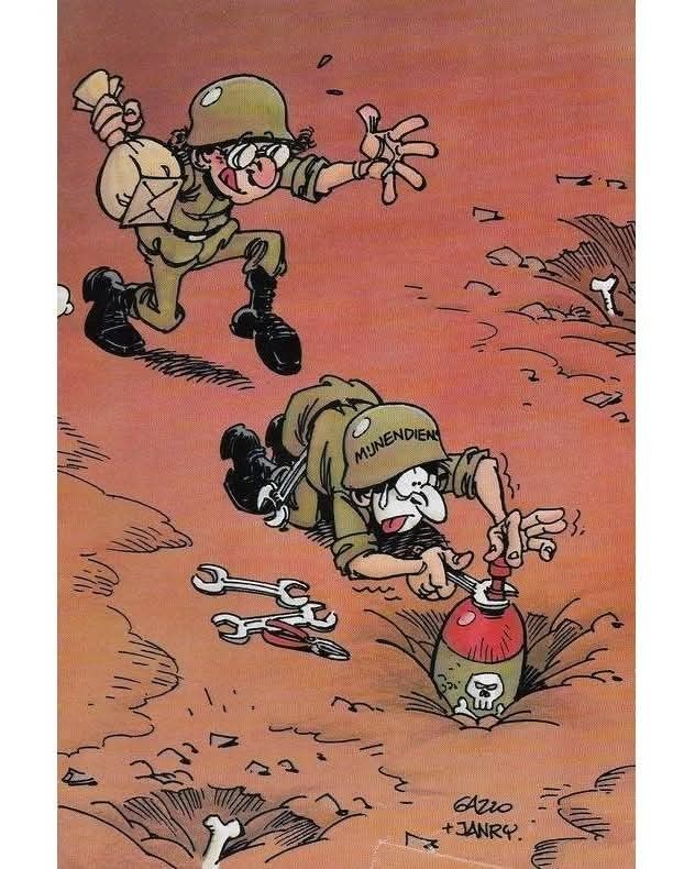 Sven Petig (@petig_sven) on Twitter photo 