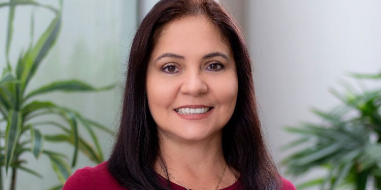 IFFO announces new President and Vice-President
fiskerforum.com/iffo-announces…
#eatmorefish #buylocal #supportUKIrishfishingindustry