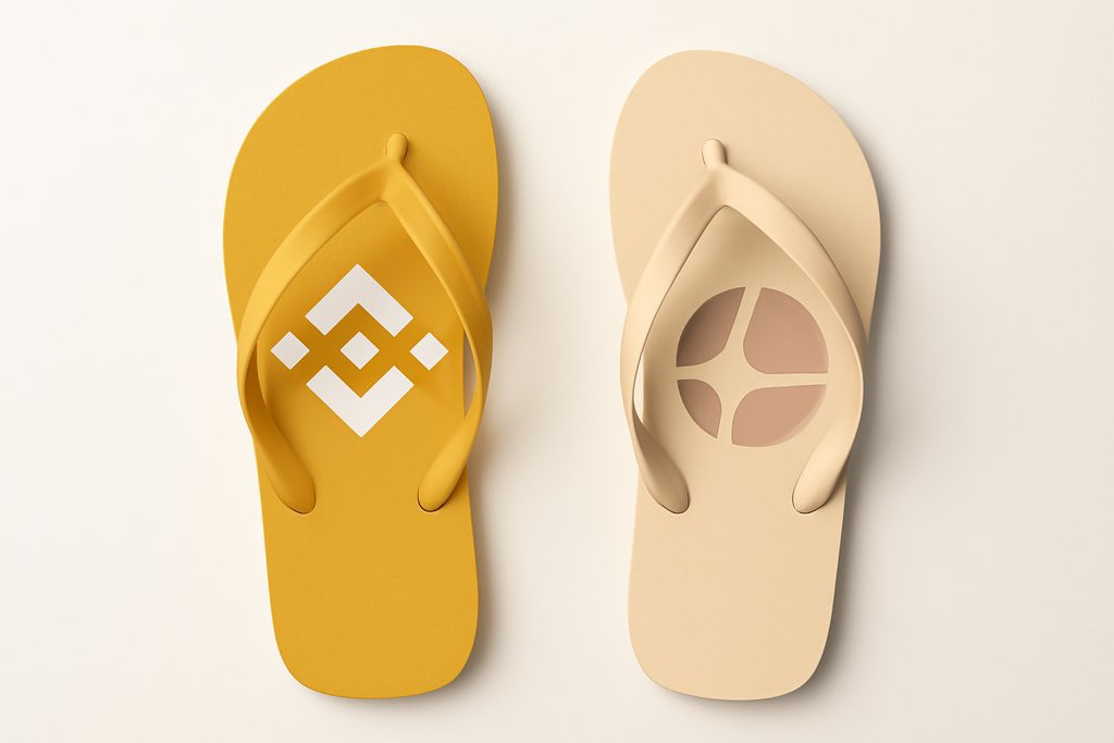 fomoii's tweet photo. @cz_binance @ItsEasypop @binance Buy and HODL https://t.co/Utf4JTeZKI