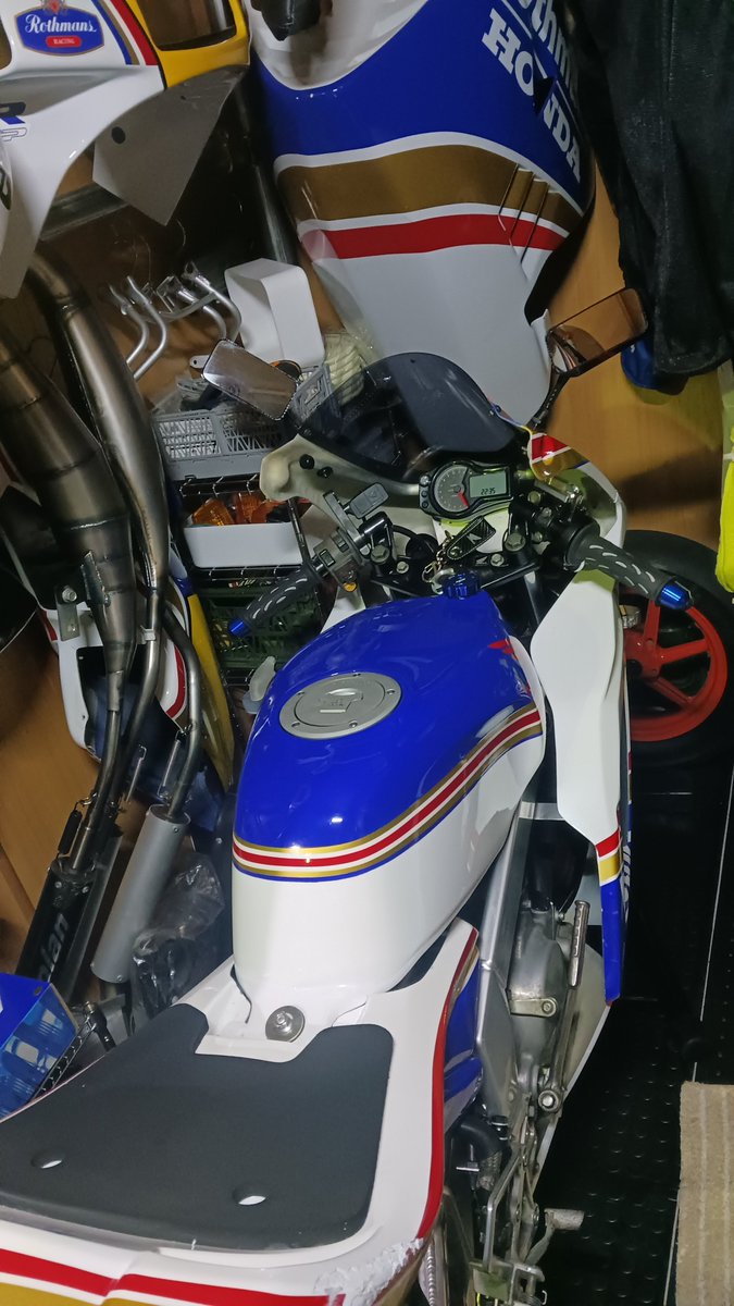 tommy (@yojikun3) / Posts / X