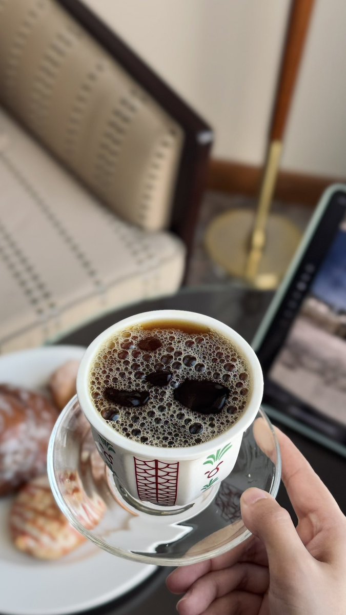 Ashwag 🕊️. tweet media