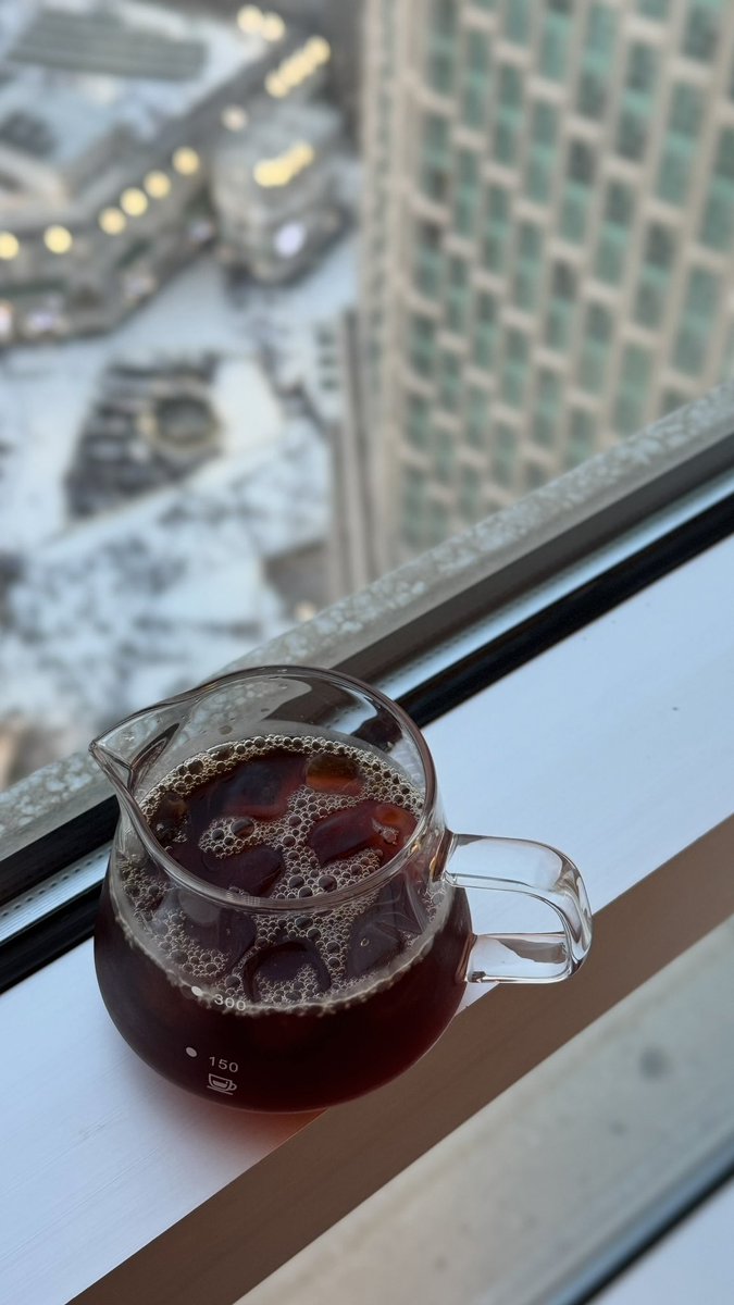 Ashwag 🕊️. tweet media