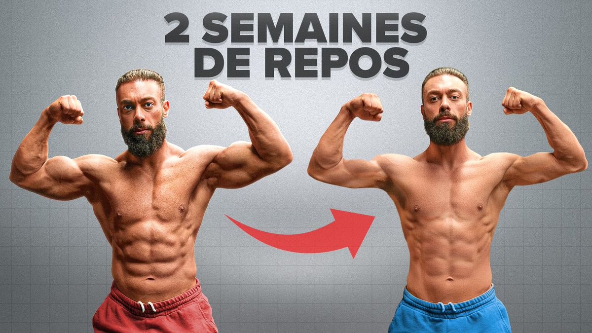 Monsieur KURNAZ tweet media