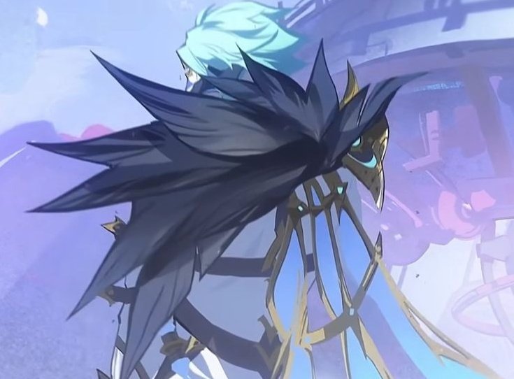 About NodKrai🌙 tweet media