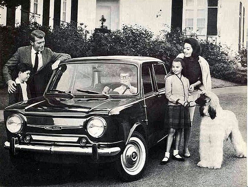 YannRobichon's tweet image. Happy #SimcaSunday / #SundaySimca!... 
Simca 1000. 
#Auto #Automobile #Automobiles #Autos #Car #CarHistory #Cars #CarsHistory #ClassicCar #ClassicCars #FrenchCar #FrenchCars #Photo #Photographie #Photography #RetroCar #RetroCars #SimcaInEnglish #Simca1000 #VintageCar #VintageCars