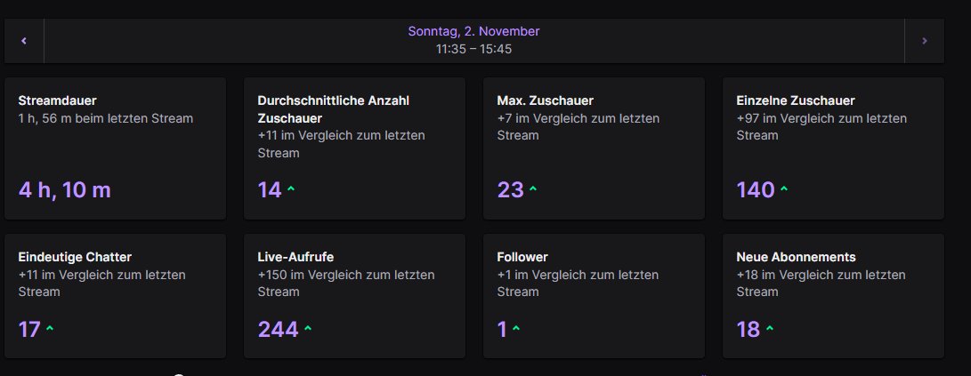 SplatPat.96 tweet media