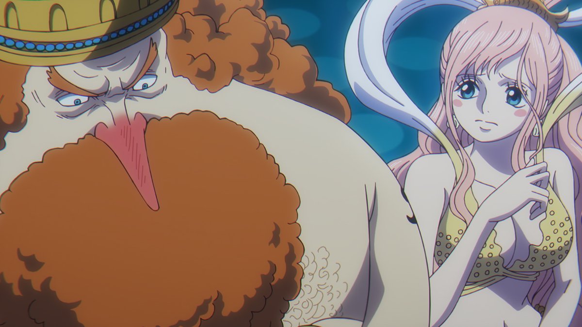 多キャラ推し」Yゆう on X