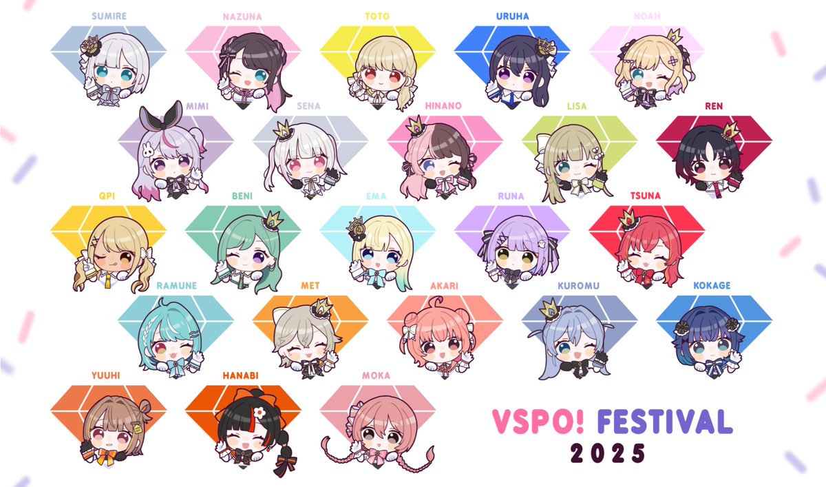 ゆゆ*⁠❛⁠‿⁠❛⁠)さま専用 ゆゆさん専用