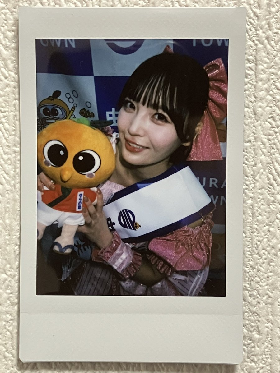 由良ゆら（#よーよーよー）