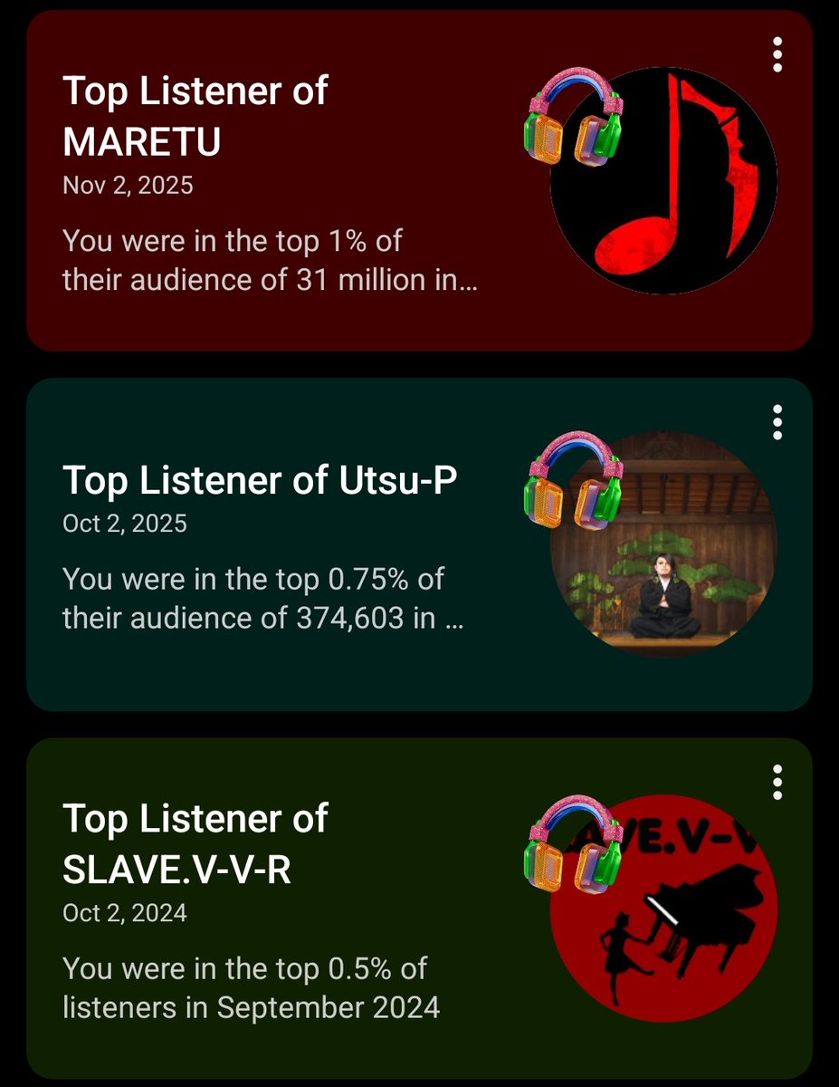 itz_mouseman's tweet image. OH MY