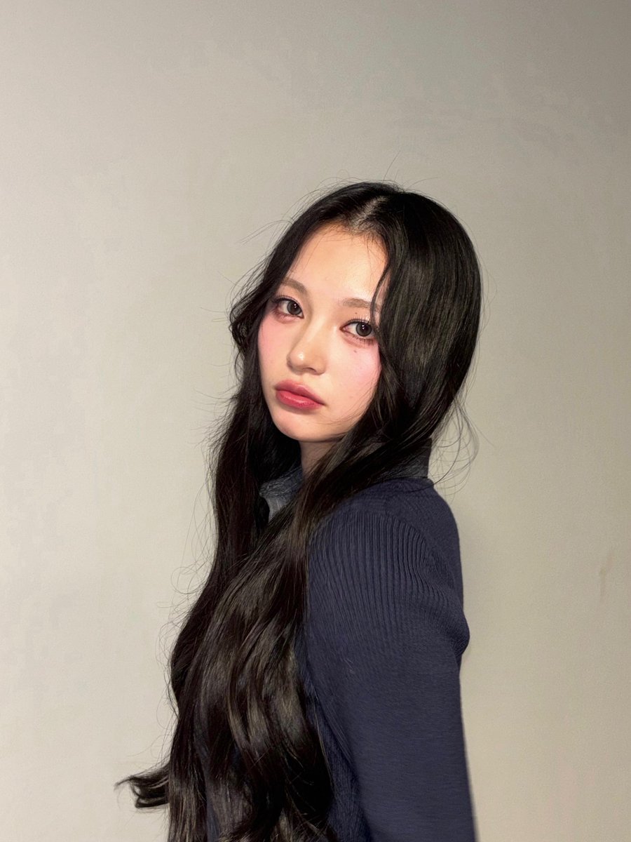 桐原美月 (CANDY TUNE) (@mizuki_ct0221) / Posts / X