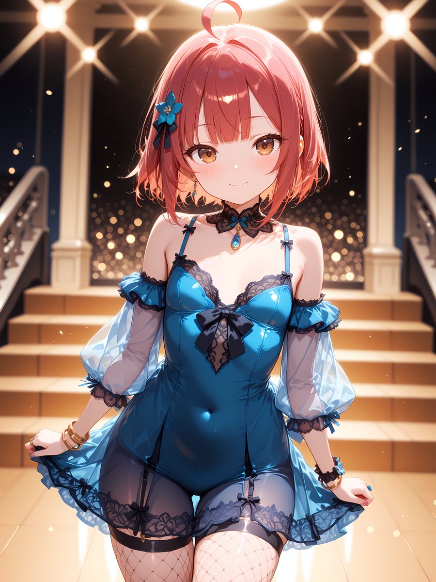 貴朱音（たかね）📸 むちこ (@ShynUrab70521) / Posts / X